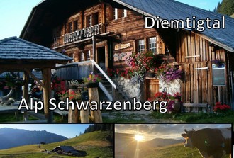 Programm angebote 60 plus 2026_Seite_23