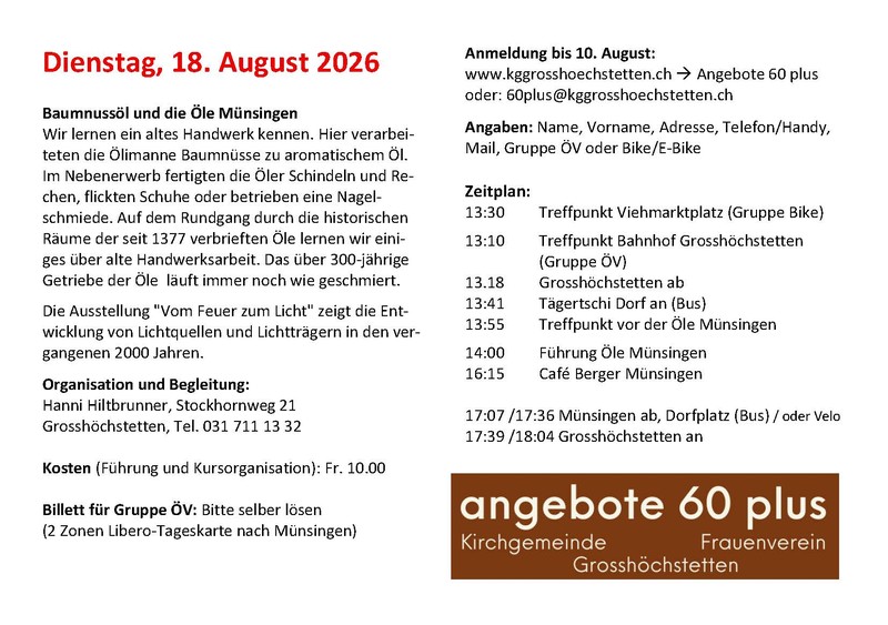 Programm angebote 60 plus 2026_Seite_26