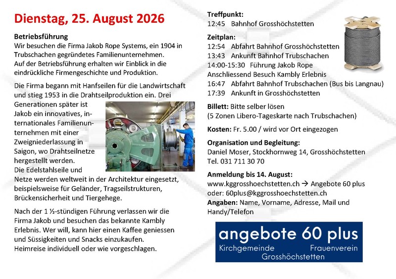 Programm angebote 60 plus 2026_Seite_28