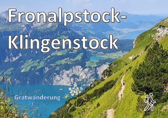 Programm angebote 60 plus 2026_Seite_29