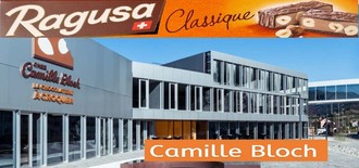 Programm angebote 60 plus 2026_Seite_31