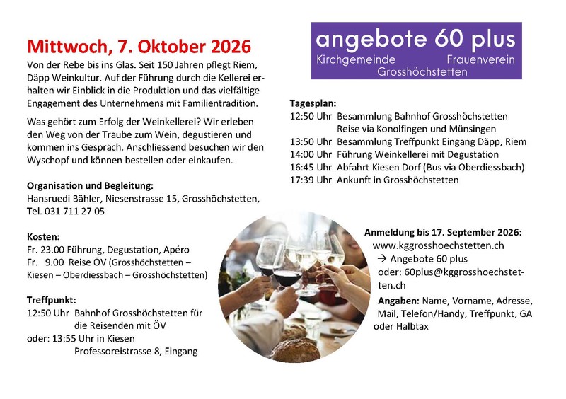 Programm angebote 60 plus 2026_Seite_38