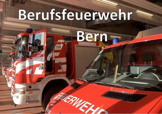 Programm angebote 60 plus 2026_Seite_41
