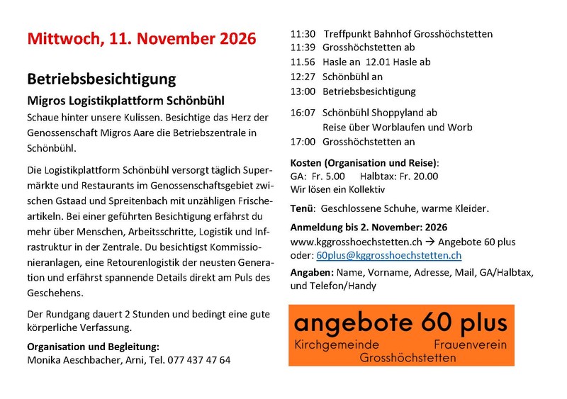 Programm angebote 60 plus 2026_Seite_44