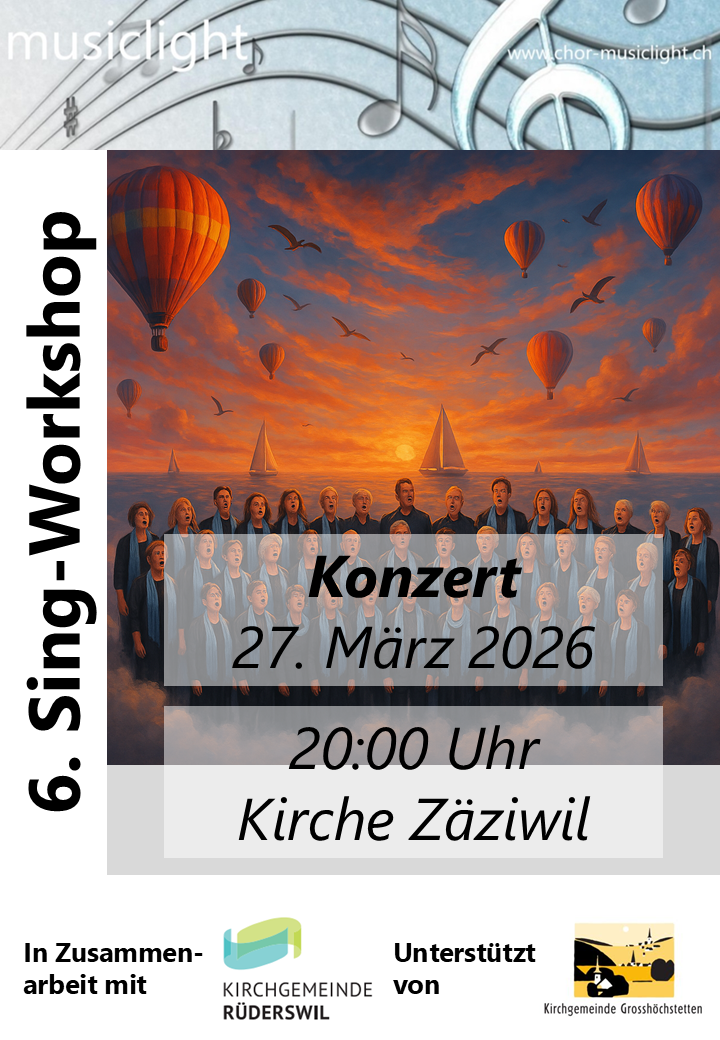WS6_Werbe_Konzert_1