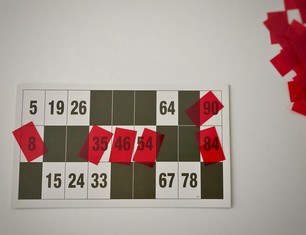 angelawilde-lotto-2103318_1280