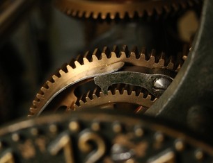 clockwork-4651185_1280