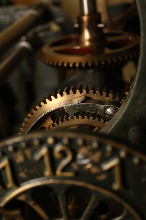clockwork-4651185_1280