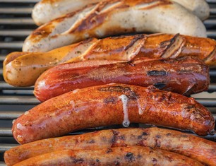 couleur-sausage-10289027_1920