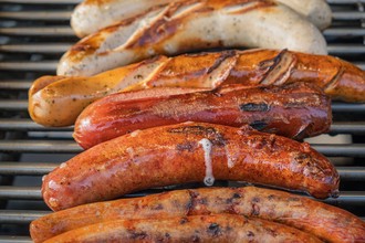 couleur-sausage-10289027_1920