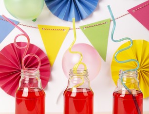 new-years-eve-party-decoration