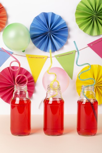 new-years-eve-party-decoration