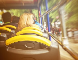 view-from-sightseeing-bus-from-inside-outside-motion-toning-travel-concept